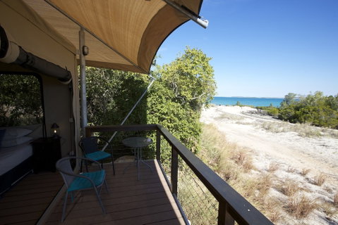 Cygnet Bay Pearls - Kawana Tourism 3