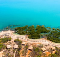 Cygnet Bay Pearls - Kawana Tourism