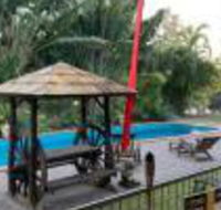 1770 Southern Cross Backpackers - Kawana Tourism