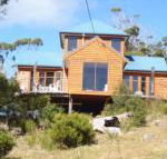 The Tree House - Kawana Tourism