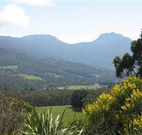 Huon Valley Bed and Breakfast - Kawana Tourism