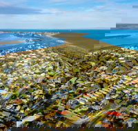 Ingenia Holidays Queenscliff Beacon - Kawana Tourism