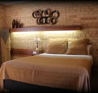 York Motel - Kawana Tourism