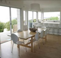 Culburra Beach House - Kawana Tourism