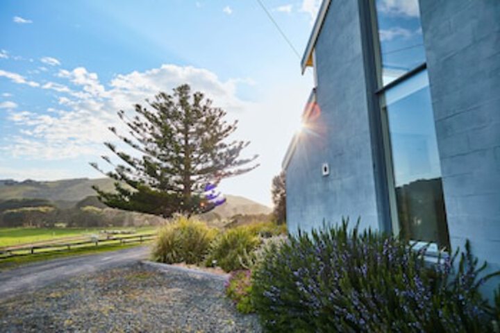 Glenaire VIC Kawana Tourism