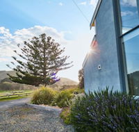 Great Ocean Walk Retreat - Kawana Tourism