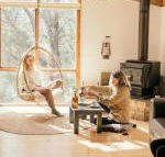 Glenaire Cottages - Kawana Tourism