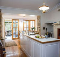 Wishing Well Cottage - Kawana Tourism