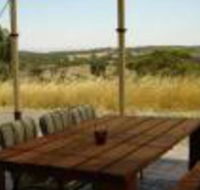 Clare View Accommodation - Kawana Tourism