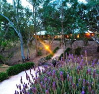 Battunga Cottages - Kawana Tourism