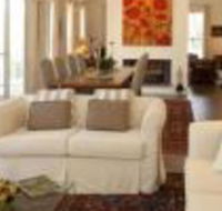 Thorn Park by The Vines - Kawana Tourism