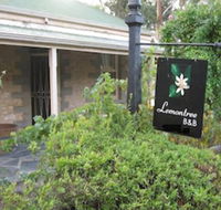 Lemontree Cottage - Kawana Tourism