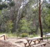The Ledge Holiday House - Kawana Tourism
