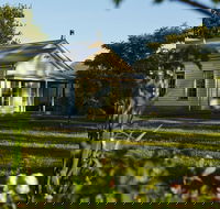 Grampians View BB - Kawana Tourism