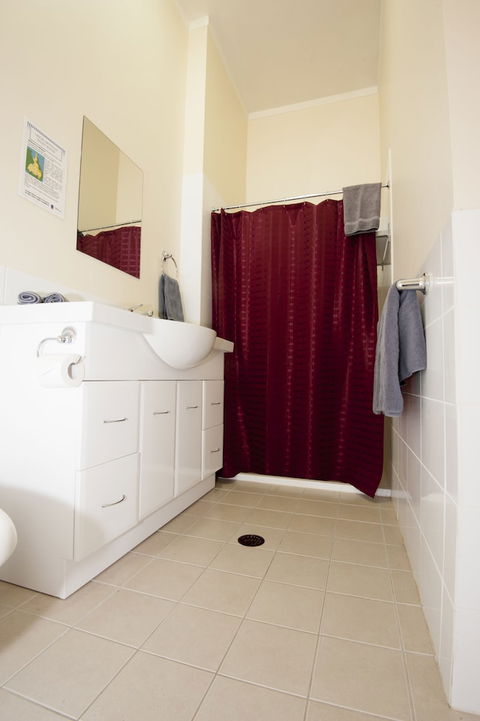 North Gregory Hotel - Kawana Tourism 1