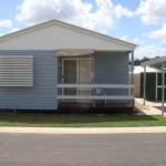 Carpendale QLD Kawana Tourism