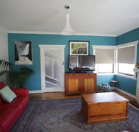 The Tickled Trout - Kawana Tourism