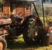 Billa Billa Farm Cottages - Kawana Tourism