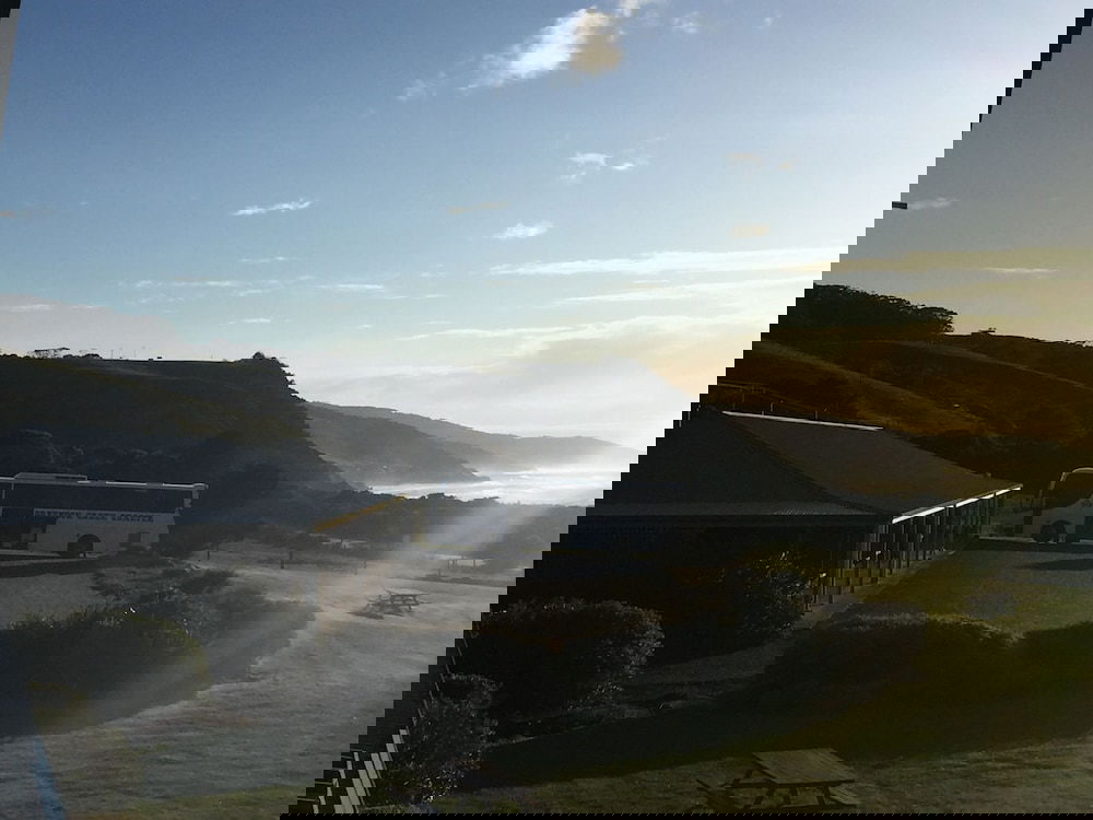 Skenes Creek VIC Kawana Tourism