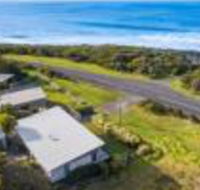 Great Ocean Road Lodge - Kawana Tourism