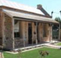 Amelia s Bed  Breakfast - Kawana Tourism