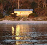 Harpers on the Beach - Kawana Tourism