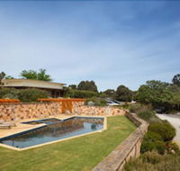 Royal Mail Hotel - Kawana Tourism