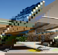 Mid City Motor Inn - Kawana Tourism