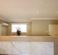 Potters Apartments - Kawana Tourism