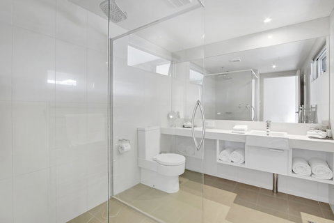 5 Knots Metung - Kawana Tourism 2