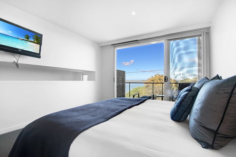 5 Knots Metung - Kawana Tourism 6