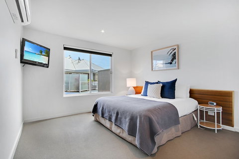 5 Knots Metung - Kawana Tourism 3