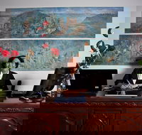 Katoomba Manor - Kawana Tourism