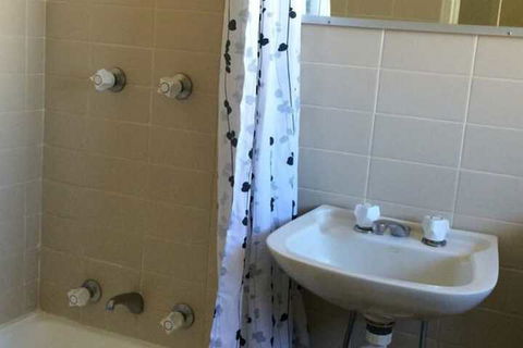 El Lago Waters Tourist Park - Kawana Tourism 2