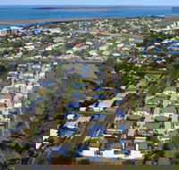The Grange Resort - Kawana Tourism