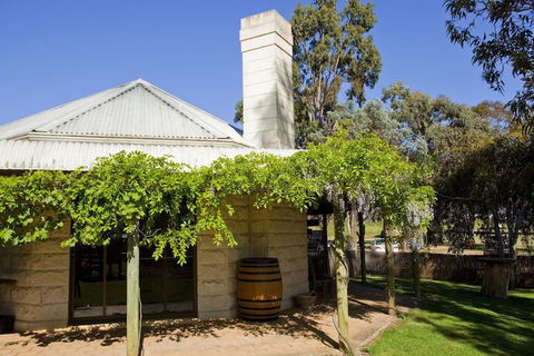 Eco-luxe At Mount Avoca - Kawana Tourism 2