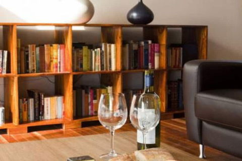 Eco-luxe At Mount Avoca - Kawana Tourism 6