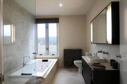 Eco-luxe At Mount Avoca - Kawana Tourism 7