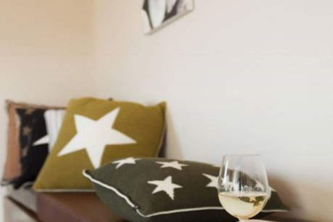 Eco-luxe At Mount Avoca - Kawana Tourism 3