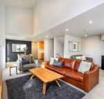 Snow Stream Apartments - Kawana Tourism