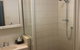 Cocos Beach Bungalows - thumb 6