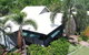 Cocos Beach Bungalows - thumb 1