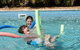 Cocos Beach Bungalows - thumb 4
