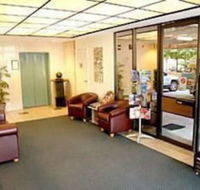 Chasely Apartment Hotel - Kawana Tourism