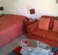 Colonial Inn Tamworth - Kawana Tourism