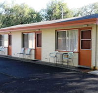 Restawile Motel - Kawana Tourism