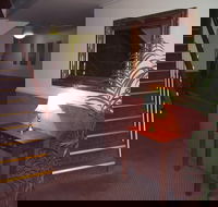 Lindy Lodge Motel - Kawana Tourism