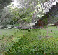 Amy's House - Kawana Tourism