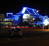 Tweed Central Motel - Kawana Tourism