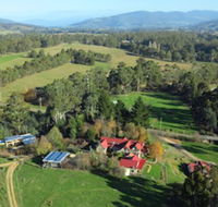 Crabtree House - Kawana Tourism